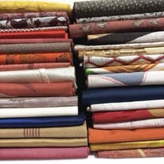 帯】 約33点 まとめ売り じゅらく 千代錦 袋帯 名古屋帯 など - メルカリ