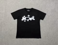 ida sply tシャツxs 希少】iDa sply Tシャツ - メルカリ