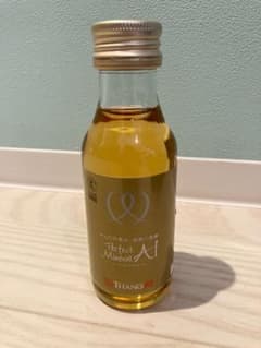 パーフェクトミネラルアイ（清涼飲料水 100ml×1本）のサムネイル