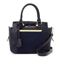 JILL by JILLSTUART ショルダーバッグのサムネイル