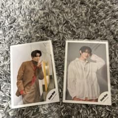 向井康二　公式写真のサムネイル