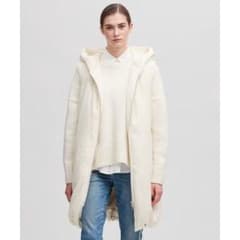 美品】23区 lab. ADS ロングベスト モジュール アウター - メルカリ