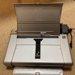 PIXUS IP100 キャノン　canonのサムネイル