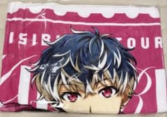 アイナナ 4WJ ビッグタオル 百 | Mercari