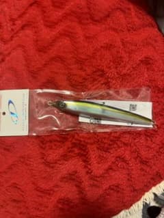 新品未開封　D-CLAW マリノ200スリムのサムネイル