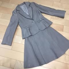 りりか♫様専用＊プライムパターン スーツセットのサムネイル
