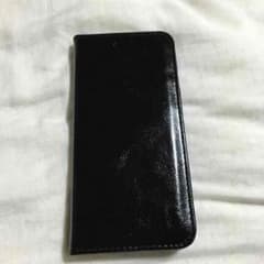 iPhone6s手帳ケースのサムネイル