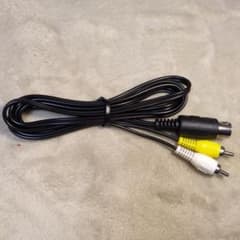 わんこ様 リクエスト 2点 まとめ商品 - メルカリ