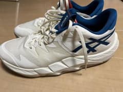 アンプレ　アルス　low 2 ASICS UNPRE ARS LOW2のサムネイル