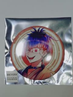 面影歪 WonderGOO 缶バッジ 13点 面影歪 WonderGOO 缶バッジ 13点 面影歪 WonderGOO 缶バッジ 13点set