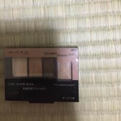 アイシャドウ ❤️大人気❤️のサムネイル