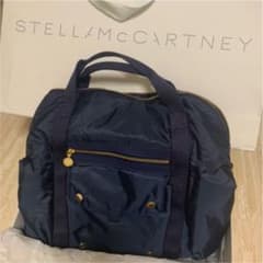STELLAMACCATNEY マザーズバッグのサムネイル