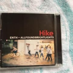 Hikeのサムネイル