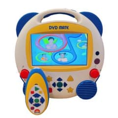 ね*】様 DVD mate ディズニー英語システム DM2 DWE DVDプレー