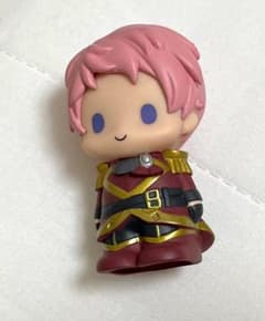 あんさんぶるスターズ　斎宮宗　ぱぺマスのサムネイル