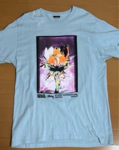 stussy Tシャツのサムネイル