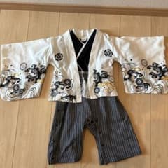 おかいもの様 リクエスト 2点 まとめ商品のサムネイル