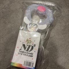 なにわ男子 LIVE TOUR 2026 「ND5」 ペンライトのサムネイル