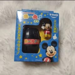 レア ミッキー 危機一髪ミニのサムネイル
