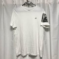 Tシャツ C.P COMPANYのサムネイル