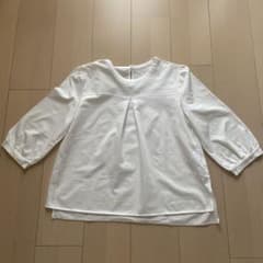 MACKINTOSH PHILOSOPHY 七分袖Tシャツのサムネイル
