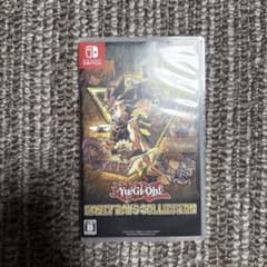 遊戯王 アーリーデイズコレクションのサムネイル