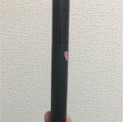ソティスのサムネイル