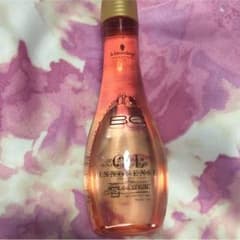 BC♡オイルローズセラム♡トリートメントのサムネイル