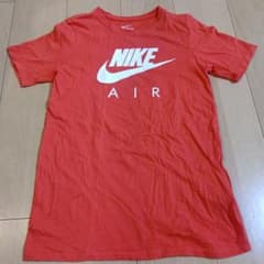 ⭐️美品⭐️ナイキＬサイズのサムネイル