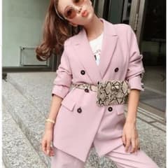 R❤︎※様　専用のサムネイル