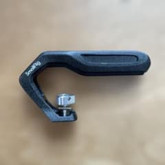 SmallRig 3786 Black Mamba Arriトップハンドルのサムネイル