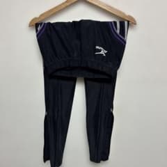 ミズノ　Nishi ロングスパッツセットのサムネイル