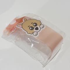 BOYNEXTDOOR ジェヒョン テープホルダーのサムネイル