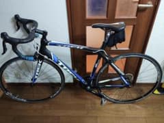 （直接引取希望）TREK madone4.5 比較的美品 直接引取希望）TREK madone4.5 比較的美品 - メルカリ