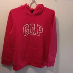 GAP パーカーのサムネイル