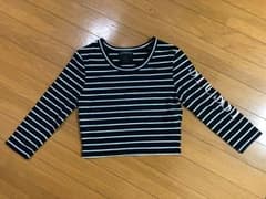 stussy womenのサムネイル