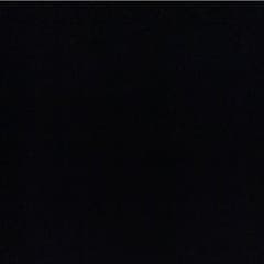 オメガルビーのサムネイル