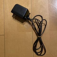 メルシーポット ACアダプター S-504のサムネイル