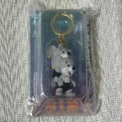 the GazettE ガゼット 異演 RUKIプロデュース キーホルダー - メルカリ