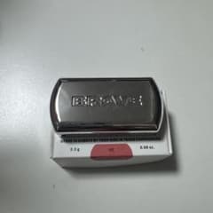 BRAVE 口紅 02のサムネイル
