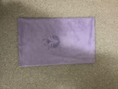 lava  SUKALA  ヨガラグ　Yogi Rug ライラックのサムネイル