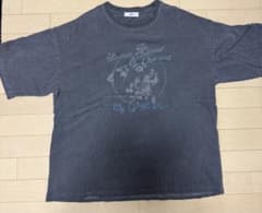 Tシャツ グレーのサムネイル