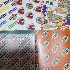 世田谷薬草調合室.様 リクエスト 2点 まとめ商品のサムネイル