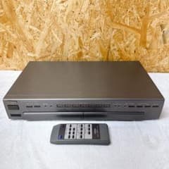 ビクター AVセレクター JX-S510 Victor リモコン付き - メルカリ
