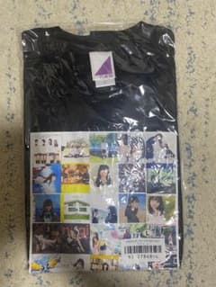 乃木坂46 10th birthday live Tシャツ（Lサイズ）のサムネイル