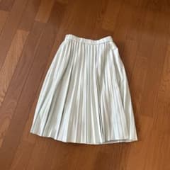 ギャザースカートのサムネイル