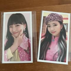 コッペパン博士様　専用のサムネイル