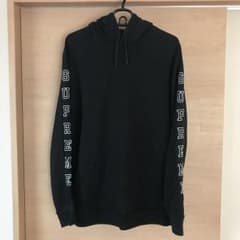supremeパーカー 即購入可能！のサムネイル