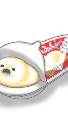 MEI様専用のサムネイル