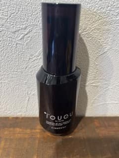 アジュバンTOUQU to tone Creamsion 80gのサムネイル